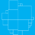 treemap в Excel лого