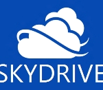 Skydrive excel лого