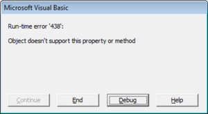 vba циклы excel for each for next