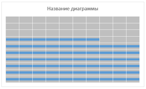 89-15-предварительная квадратная диаграмма