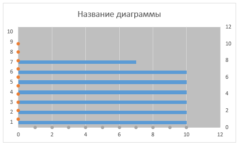 89-8-предварительная квадратная диаграмма