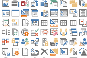 100-0-создание надстройки Excel лого